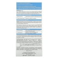thumbnail image 2 of Svr B3 Ampoule Hydra Serum 30 ml, 2 of 5