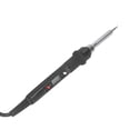 thumbnail image 4 of Oubit Soldering Welding Iron,Electric Soldering Iron Pen Portable Electric Soldering Iron Electric Soldering Iron Custom Engineered, 4 of 9