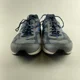 thumbnail image 5 of New Balance 1540v3 Mens US 10 Running Shoes Marblehead Lace Up Athletic Sneakers, 5 of 6