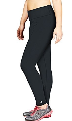 champion leggings plus size