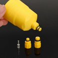 thumbnail image 5 of 1 Set Easy Mountain Bike Brake Fluid Change Oil Filling Tool Kit Bicycle Maintenance Equipment, 5 of 5