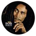 thumbnail image 1 of Bob Marley Legend Turntable Slipmat, 1 of 1