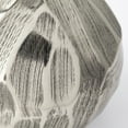 thumbnail image 6 of Cyan Design - Delovine - Filler - 4.5 Inches Wide, 6 of 7