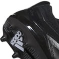 thumbnail image 3 of Tenis Adidas Adizero Impact.2 para Hombre. IF2511 negro 26.5, 3 of 7
