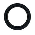 thumbnail image 7 of Niche Wheel Bearing Seal Kit for Honda Rancher 420 foreman Rubicon 500 60/32-2RS MK1008367, 7 of 7