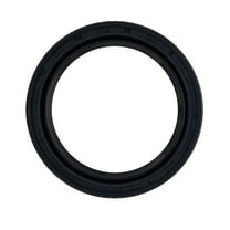 Niche Oil Seal for Honda 91251-HF7-003 foreman 500 Rancher 420 TC 44x58x8mm 519-CSE2205A