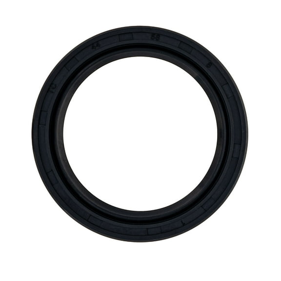 Niche Oil Seal for Honda 91251-HF7-003 foreman 500 Rancher 420 TC 44x58x8mm 519-CSE2205A