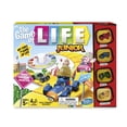 thumbnail image 3 of Hasbro Gaming The Game of Life Junior English Version, 3 of 4