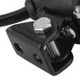 thumbnail image 3 of LED Tail Light Brake Rear Lamp with Mounting Screw Universal 12V Motorcycle, 3 of 8