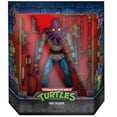 thumbnail image 6 of Super7 - TMNT Teenage Mutant Ninja Turtles ULTIMATES! Wave 7 - Punker Don, 6 of 11