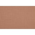 thumbnail image 2 of Atasi Button Down Asymmetrical Kurta For Men Solid Long Sleeve Kurta For Men, 2 of 6