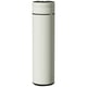 thumbnail image 5 of Taza de café Botella de agua termal Frascos de vacío Vasos portátiles de acero inoxidable JShteea El nuevo, 5 of 7