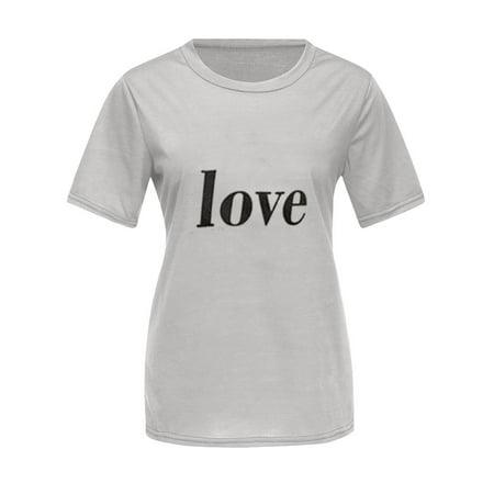 

Matching Family Outfits Mom Girl Clothes Mom Daughter T Shirt Holiday Travel Family Outfit White 80