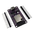 thumbnail image 1 of NODEMCU-ESP32-C2 Carte de Développement module Intégré ESPC2-12 compatible avec ESP8684-DevKit M-1, 1 of 9