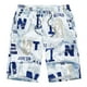 thumbnail image 3 of WILLBEST Pantalones Cortos Cargo para Hombre Ix7, para Entrenamiento Al Aire Libre, Informales, Cómodos, Ligeros y Duraderos, con Bolsillos, para Senderismo, Viajes, Deportes, Uso Diario, 3 of 5