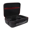 thumbnail image 4 of Película protectora de l almacenamiento hombro negro para del abejón de Yotijar Bolsa de transporte al hombro, 4 of 10