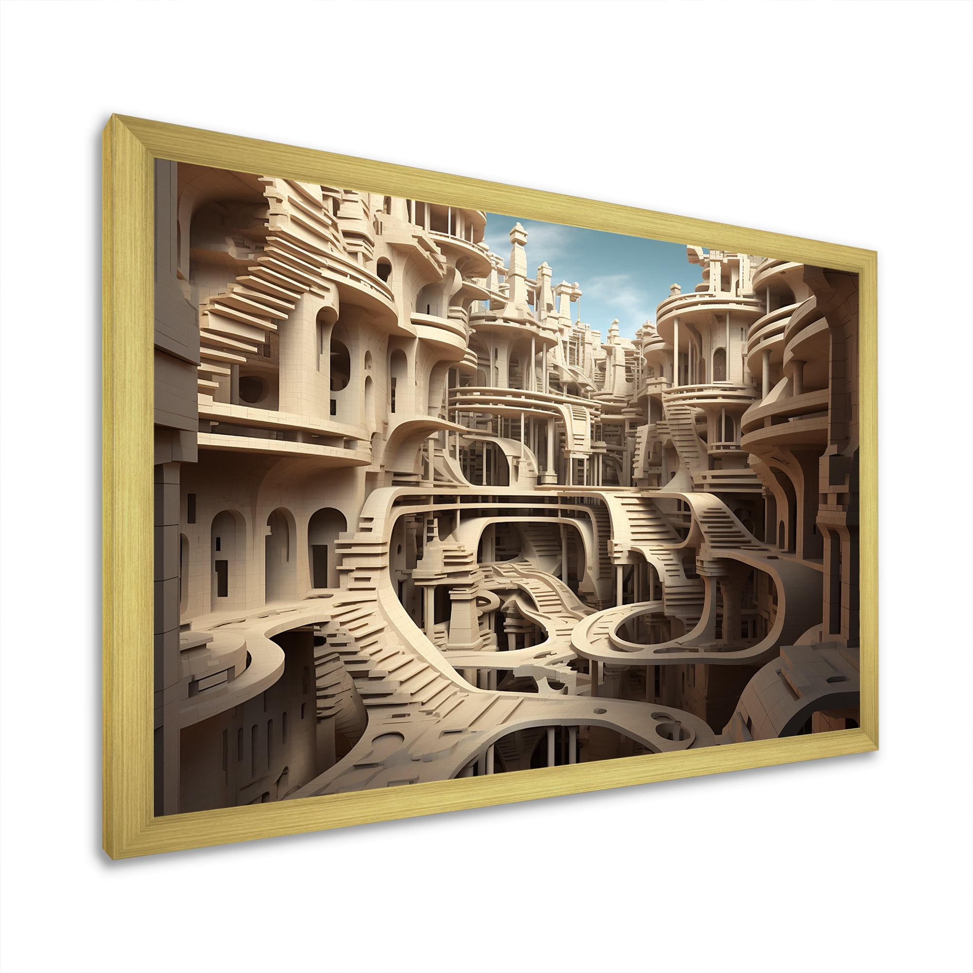 Designart 
