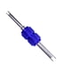 thumbnail image 3 of Destornillador de núcleo de válvula, 1 pieza Válvula de doble cabeza Extractor de núcleo de válvula de aire acondicionado Instalador de removedor de núcleo de válvula Características, 3 of 5