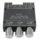 thumbnail image 5 of -302T Módulo Amplificador de Potencia Digital Bluetooth 2.0 Estéreo de Doble Canal 30W+30W con Tonos Altos y Bajos, 5 of 5