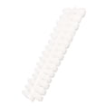 thumbnail image 2 of Gel Nail Tips, Short Oval DIY Nail Art Nail Tips Simple Operation 300 Pcs For Nail Salons ANGGREK No, 2 of 7