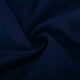 thumbnail image 3 of Vestidos Casuales Para Mujer Camiseta de lino de manga corta con cuello en V para mujer, color liso, estilo lino, talla grande, manga corta, cuello en V, top/camiseta de manga corta con cuello en V, 3 of 5