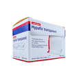 thumbnail image 2 of Apósito Transparente Hypafix 10cm X 10m Bsn Essity Impermeable, 2 of 4