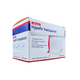 thumbnail image 2 of Apósito Transparente Hypafix 10cm X 10m Bsn Essity Impermeable, 2 of 4