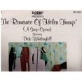 thumbnail image 1 of La Romance d'Helen Trump (un Soap Opera), 1 of 2