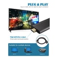 thumbnail image 2 of Poignée Bluetooth Sans Fil pour Switch, Adaptation Bluetooth, android Ioshdps3, Poignée, Gyroscope à Vibration, 2 of 8