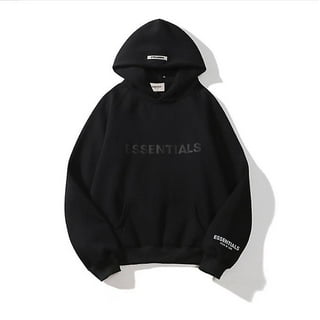 Essentials Hoodie | Walmart Canada