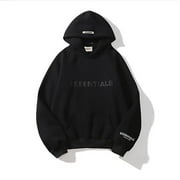 未使用 Essentials Bonding Hoodie 未使用 Essentials Bonding Hoodie