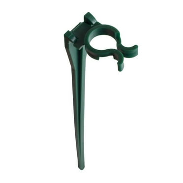 Kringle Traditions 7.5'' All-in-1-Light Stake (Set of 100)