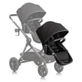 thumbnail image 1 of Segundo asiento Evenflo Pivot Xpand (Ayrshire Black), 1 of 5