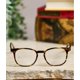 thumbnail image 5 of Lentes de Lectura eyebobs Boardroom 1.50 Aumento Multicolor, 5 of 7