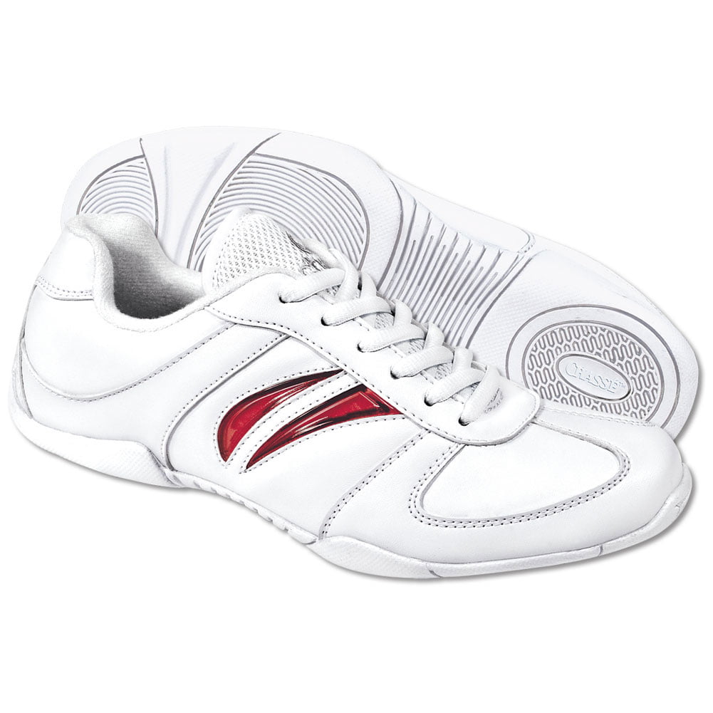 omni cheer chasse shoes