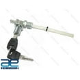 thumbnail image 2 of Petrol Fuel Tank Lockable Tap Petcock Switch With 2 Keys Luna TFR Moped, 2 of 5