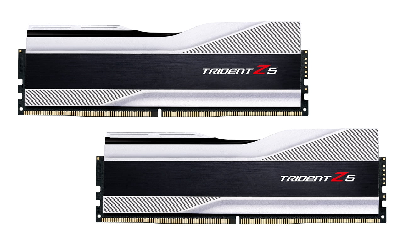 G Skill F5-6000U3636E16GX2-TZ5S Mem 2*16g|gsk F5-6000u3636e16gx2-tz
