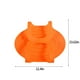 thumbnail image 3 of Elevador de Pavo para Acción de Gracias - Pinza de Silicona Resistente Al Calor para Asados y Pollos - Tamaño: 60 X 31,5 Cm - Rojo/Naranja/Azul/Verde - Apto para Horno y Parrilla - Apto para Lavavaji, 3 of 6