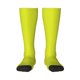 thumbnail image 1 of Balery Yellow Calcetines novedosos Calcetines deportivos Calcetines hasta la rodilla Calcetines de algodón Calcetines originales y geniales, 1 of 6