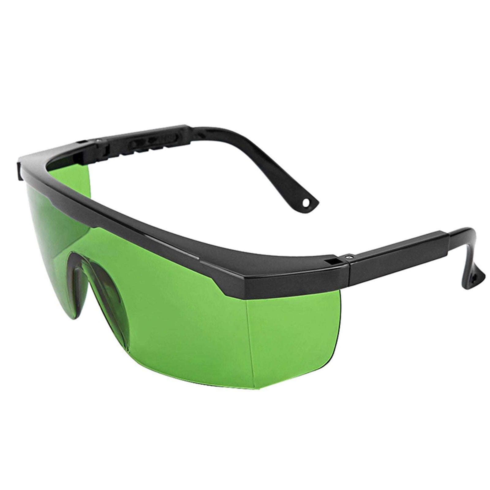 Safety Glasses Professional Safety Goggles Eye Protections Goggles Protective Glasses for Engraving