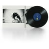 PJ Harvey - Rid Of Me - Vinyl