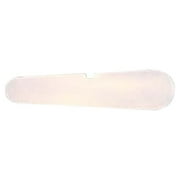 Ferree's Tools Pad Slick Leveling Tool