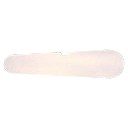 Ferree's Tools Pad Slick Leveling Tool