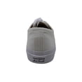 thumbnail image 5 of Converse JP OX, 5 of 5