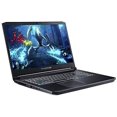 thumbnail image 2 of Laptop Gamer Acer  Predator Helios 300 i7 8GB 512GB GTX 1660, 2 of 3