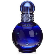 Midnight Fantasy by Britney Spears, Eau de Parfum for Women, 1.7 fl oz
