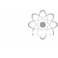 thumbnail image 3 of CafePress - Science Works No Matter What Dark T Shirt - Men's Classic Cotton T-Shirts, 3 of 3