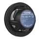 thumbnail image 5 of Altavoz para coche DS18 NXL-8M/BK 8" 375W RGB impermeable, 5 of 9