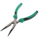 thumbnail image 5 of Alicates de Expert Baoblaze W508N 8 pulgadas 200mm Cortador de cable de alambre eléctrico, 5 of 6