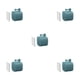 thumbnail image 1 of Sidaley robot de dedo de casa inteligente conectado para control inteligente práctico abs wifi interruptor inteligente de casa inteligente Type2 NO2, 1 of 6